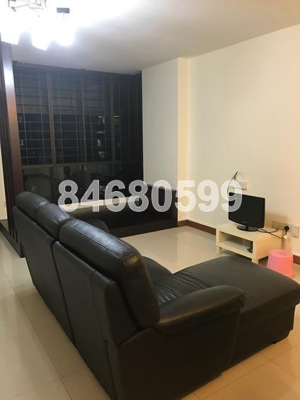 Blk 625 Senja Road (Bukit Panjang), HDB 5 Rooms #142601012
